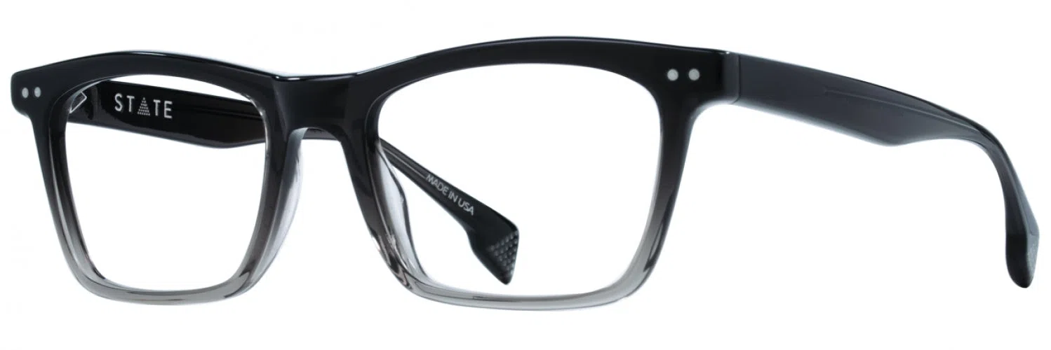 STATE Optical Co. DAMEN Eyeglasses - view 12